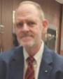 Speaker Image